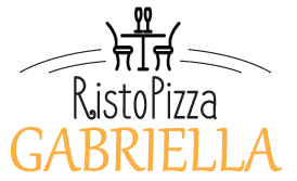 Ristorante Pizzeria Gabriella